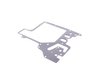 ES#2177679 - 28607842861 - Installation Kit For Mechatronic Unit - Includes new hard ware and gasket - Genuine BMW - BMW
