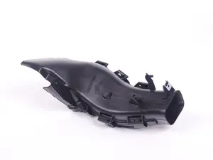Brake Duct - Right