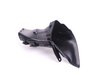 ES#255453 - 51747138416 - Brake Duct - Right - Mounts to the front bumper - Genuine BMW - BMW