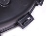 ES#255453 - 51747138416 - Brake Duct - Right - Mounts to the front bumper - Genuine BMW - BMW