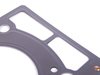 ES#2702655 - 1120160420 - Cylinder Head Gasket - Right Side - Elring - Mercedes Benz