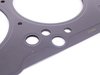 ES#2702655 - 1120160420 - Cylinder Head Gasket - Right Side - Elring - Mercedes Benz