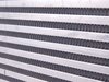 ES#2695919 - 1k0145803t - Intercooler - Replacement intercooler for your 2.0T - Nissens - Audi Volkswagen