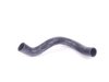ES#2534442 - 11531247261 - Radiator Hose - Lower  - Connects the thermostat to the lower radiator. - URO - BMW