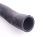 ES#2534442 - 11531247261 - Radiator Hose - Lower  - Connects the thermostat to the lower radiator. - URO - BMW