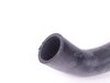 ES#2534442 - 11531247261 - Radiator Hose - Lower  - Connects the thermostat to the lower radiator. - URO - BMW