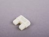 ES#2503622 - 51417211653 - DUAL CLIP - Genuine BMW - BMW