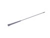 ES#2708556 - 65206930350 - Antenna Rod - Mounts to the antenna base - URO - MINI