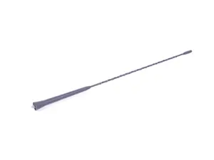Antenna Rod
