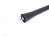 ES#2708556 - 65206930350 - Antenna Rod - Mounts to the antenna base - URO - MINI