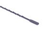 ES#2708556 - 65206930350 - Antenna Rod - Mounts to the antenna base - URO - MINI