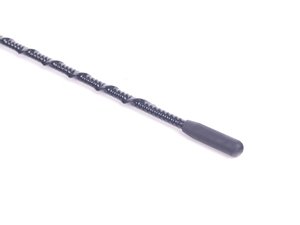 ES#2672679 - 65206930350 - Antenna Rod - Mounts to the antenna base - Genuine MINI - MINI