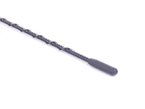 Antenna Rod