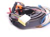 ES#53733 - 32341161912 - Clock Spring Assembly - Located in steering column, and integral part of the secondary restraint system - Genuine BMW - BMW