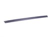 ES#78484 - 51138184480 - BUFFER STRIP RIGHT - Genuine BMW - BMW