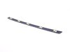 ES#78484 - 51138184480 - BUFFER STRIP RIGHT - Genuine BMW - BMW