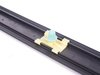 ES#78484 - 51138184480 - BUFFER STRIP RIGHT - Genuine BMW - BMW