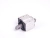 ES#2602366 - 2122400318 - Transmission Mount - Secures the transmission to the crossmember - Lemforder - Mercedes Benz