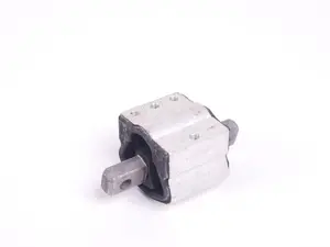 Transmission Mount