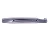 ES#76665 - 51128045506 - Rear Diffuser - Located in the rear bumper - Genuine BMW - BMW