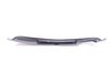 ES#76665 - 51128045506 - Rear Diffuser - Located in the rear bumper - Genuine BMW - BMW