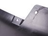 ES#76665 - 51128045506 - Rear Diffuser - Located in the rear bumper - Genuine BMW - BMW
