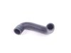 ES#24730 - 11531309667 - E30 M3 Coolant Reservoir Hose - The lowest hose on the reservoir. - Genuine BMW - BMW