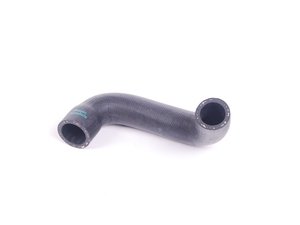 ES#24730 - 11531309667 - E30 M3 Coolant Reservoir Hose - The lowest hose on the reservoir. - Genuine BMW - BMW