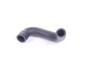 E30 M3 Coolant Reservoir Hose