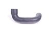 ES#24730 - 11531309667 - E30 M3 Coolant Reservoir Hose - The lowest hose on the reservoir. - Genuine BMW - BMW