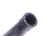ES#24730 - 11531309667 - E30 M3 Coolant Reservoir Hose - The lowest hose on the reservoir. - Genuine BMW - BMW