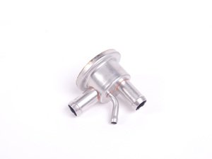 ES#1663654 - 1264700116 - DAMPER CAGE - Genuine Mercedes Benz - Mercedes Benz