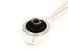 ES#259240 - 4B3407151K - Front Lower Control Arm - Straight - Priced Each - (NO LONGER AVAILABLE) - Fits the left and right side - Genuine Volkswagen Audi - 