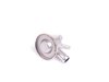 ES#1663654 - 1264700116 - DAMPER CAGE - (NO LONGER AVAILABLE) - Genuine Mercedes Benz - 