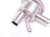 ES#1663654 - 1264700116 - DAMPER CAGE - (NO LONGER AVAILABLE) - Genuine Mercedes Benz - 