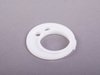ES#1787798 - 2208690108 - COVERING - Genuine Mercedes Benz - 