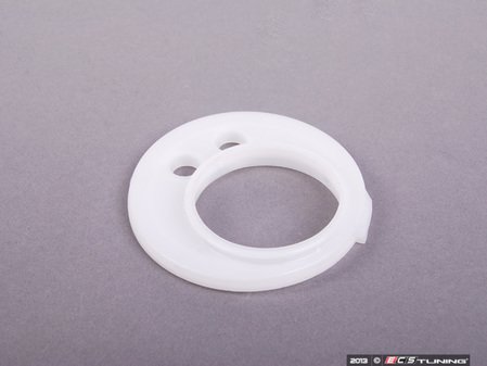 ES#1787798 - 2208690108 - COVERING - Genuine Mercedes Benz - 