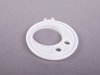 ES#1787798 - 2208690108 - COVERING - Genuine Mercedes Benz - 