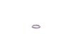 ES#21984 - 11311317318 - O-Ring - Oil Pressure Valve (Regulating Pressure Valve) (10 X 2 mm) - Used in the VANOS unit of your car - Genuine BMW - BMW