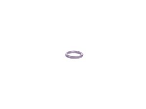 ES#21984 - 11311317318 - O-Ring - Oil Pressure Valve (Regulating Pressure Valve) (10 X 2 mm) - Used in the VANOS unit of your car - Genuine BMW - BMW