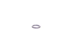 O-Ring - Oil Pressure Valve (Regulating Pressure Valve) (10 X 2 mm)