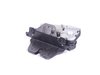 ES#92091 - 51247111008 - E53 Tailgate Upper Lock Assembly - Replace your broken or jammed lock - Genuine BMW - BMW