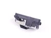 ES#92091 - 51247111008 - E53 Tailgate Upper Lock Assembly - Replace your broken or jammed lock - Genuine BMW - BMW