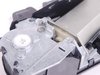 ES#92091 - 51247111008 - E53 Tailgate Upper Lock Assembly - Replace your broken or jammed lock - Genuine BMW - BMW