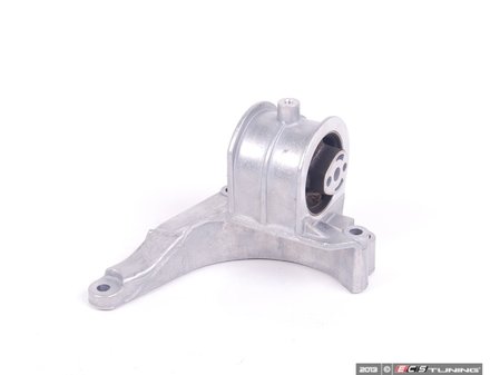 ES#1514387 - 9A137502322 - Engine Mount - Bushing with engine-side bracket - Genuine Porsche - Porsche