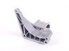 ES#1514387 - 9A137502322 - Engine Mount - Bushing with engine-side bracket - Genuine Porsche - Porsche