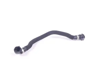 E70 X5 Water Hose