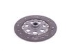 ES#41116 - 21212228289 - Clutch Kit - Factory direct replacement. - Genuine BMW - BMW