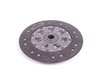 ES#41116 - 21212228289 - Clutch Kit - Factory direct replacement. - Genuine BMW - BMW