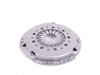 ES#41116 - 21212228289 - Clutch Kit - Factory direct replacement. - Genuine BMW - BMW